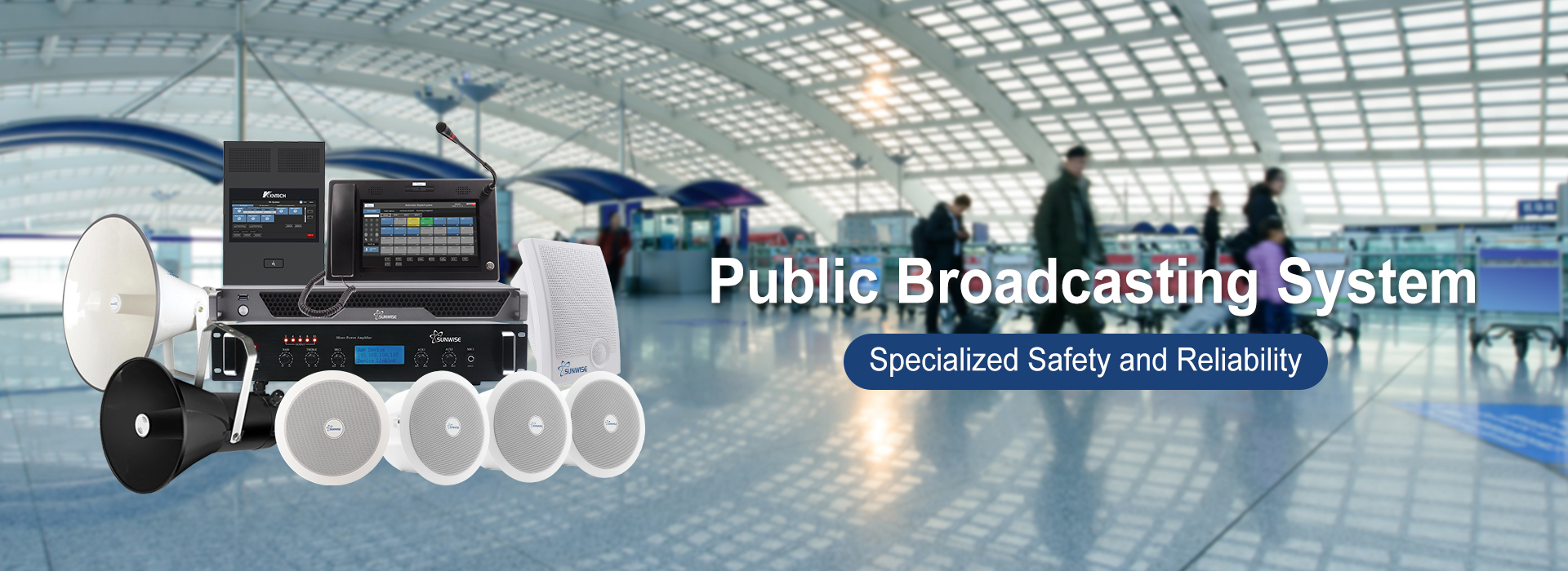 telephone-waterproof 