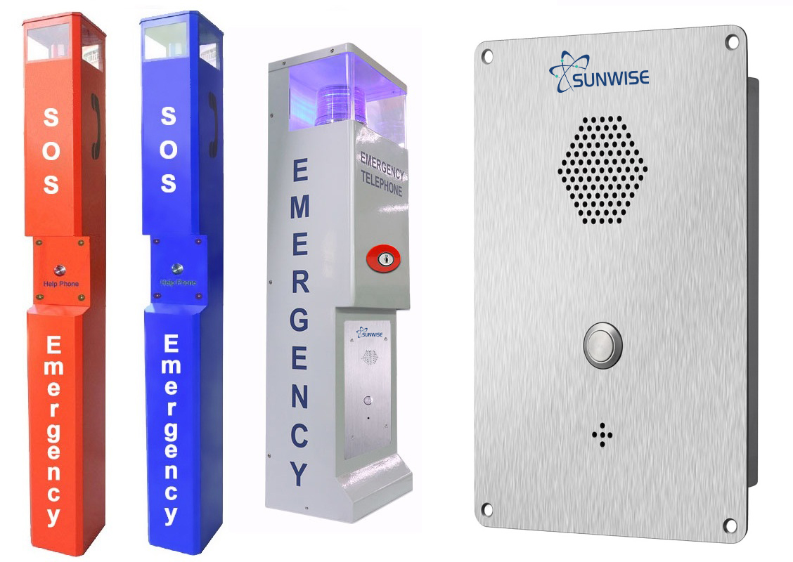 uploads/image/20250212/Emergency-Phone-Station.jpg
