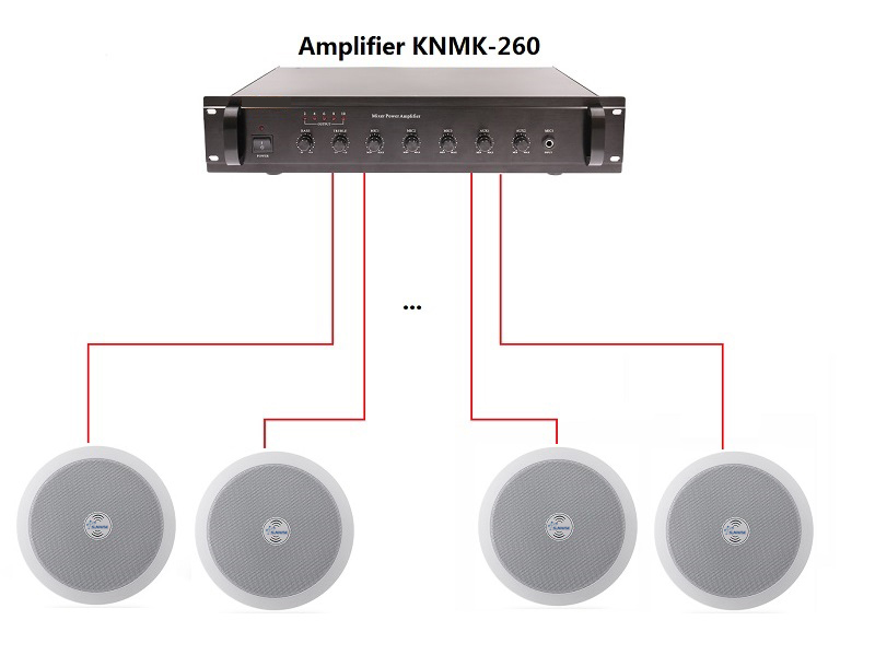uploads/image/20250224/KNTECH-Amplifier.jpg