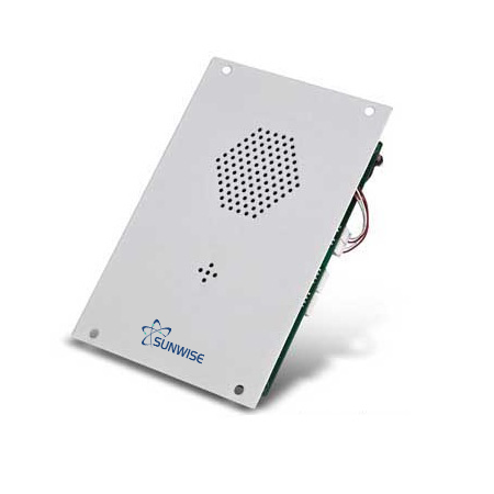 Elevator Phone for Emergency