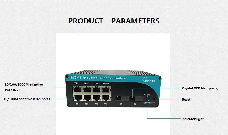 uploads/image/20250226/Industrial-Ethernet-Switch-1.jpg