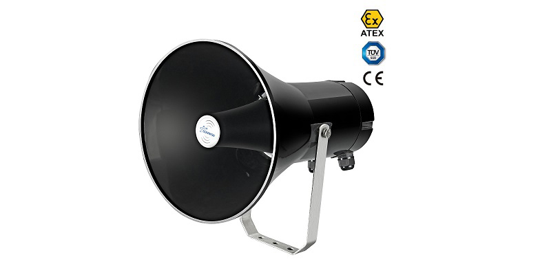 uploads/image/20250227/Explosion-proof-horn-loudspeaker-main-view9.jpg