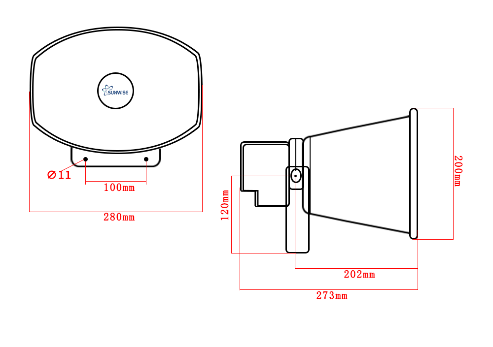 uploads/image/20250227/The-horn-speaker-design-size.png