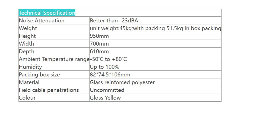 uploads/image/20250227/acoustic-hood-specification.png