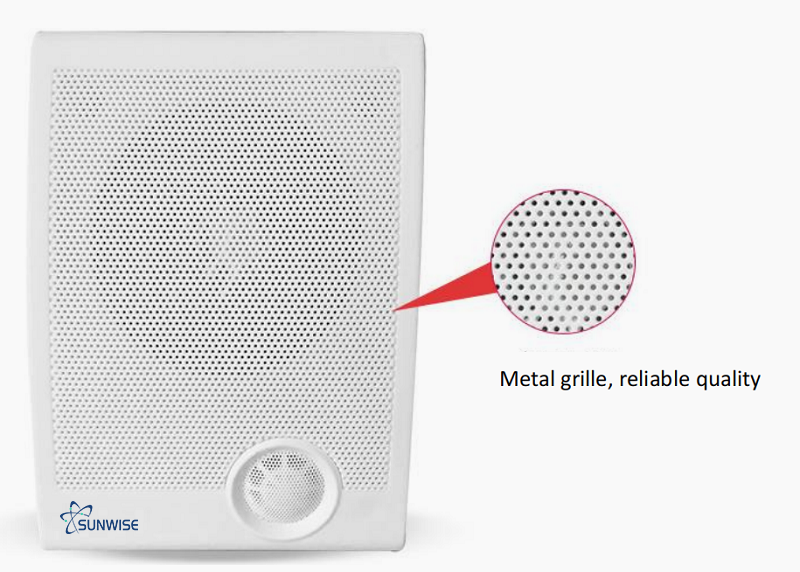 uploads/image/20250227/outdoor-speaker-metal.png