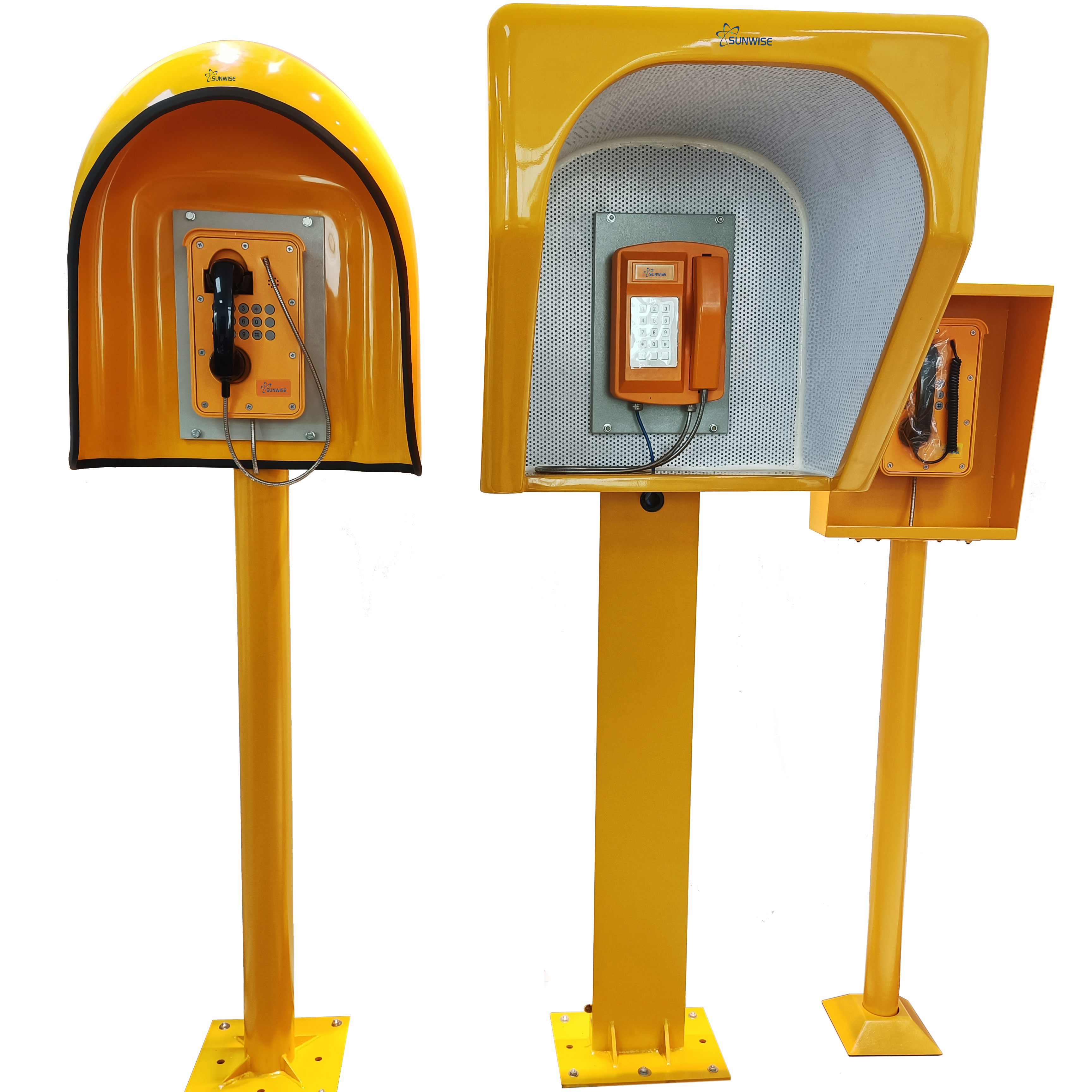 uploads/image/20250227/outdoor-telephone-hoods1.jpg